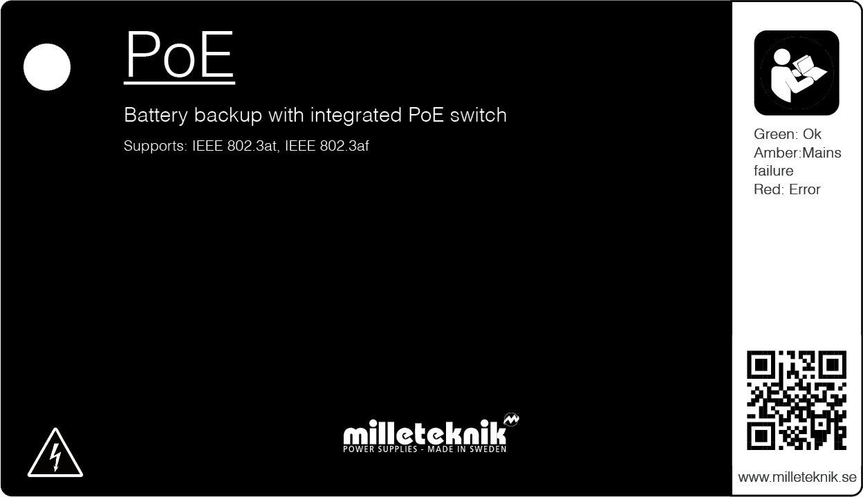 PoE_panel.png