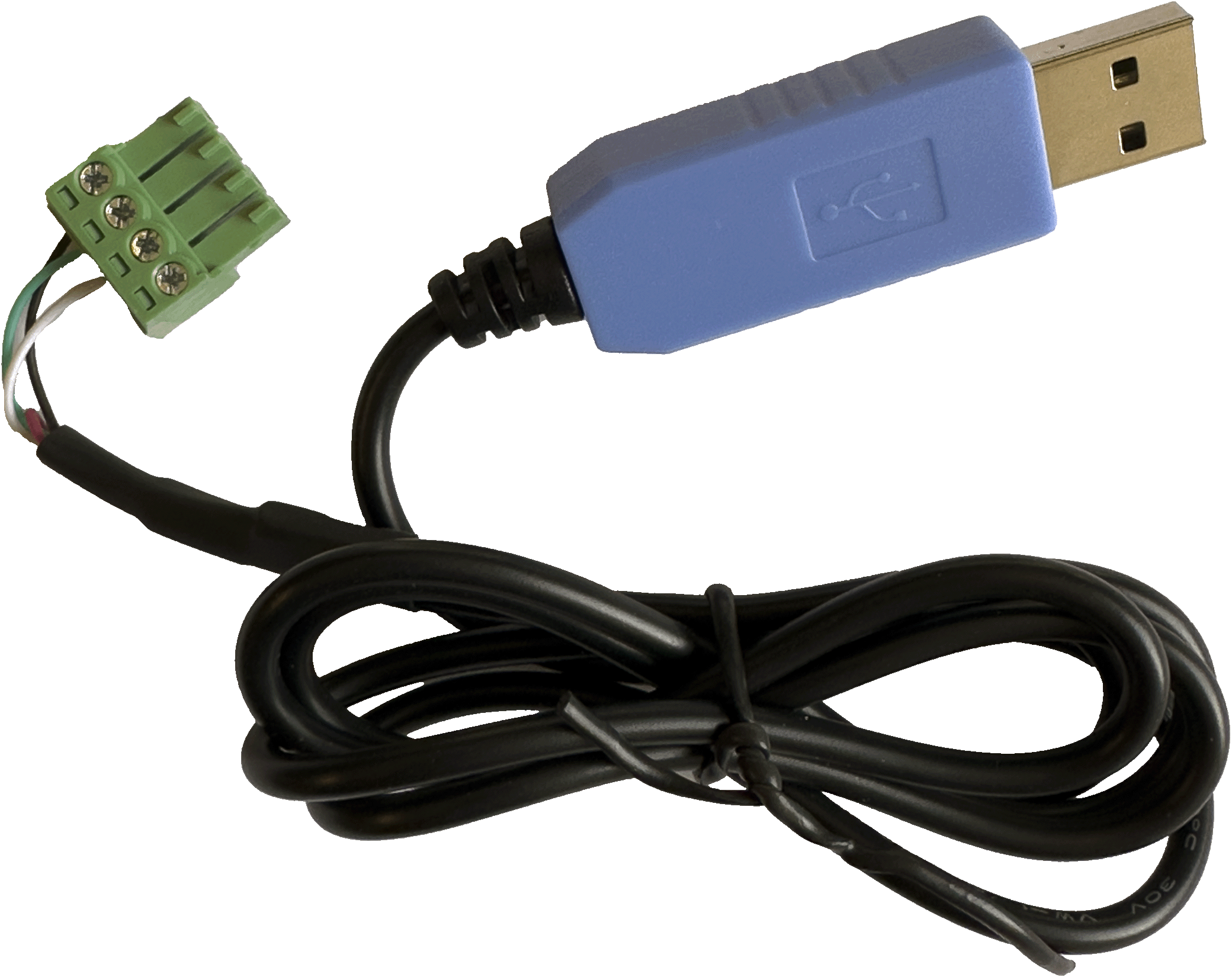 Bla_usb.png