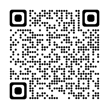 qrcode_www_milleteknik_se.png