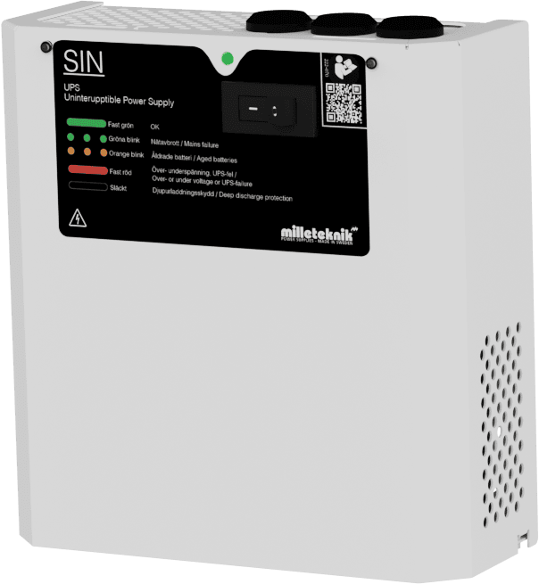 SIN-UPS-200W-S.jpg